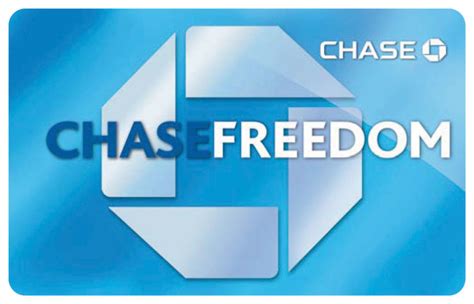 chase rfid cards|rfid credit card check.